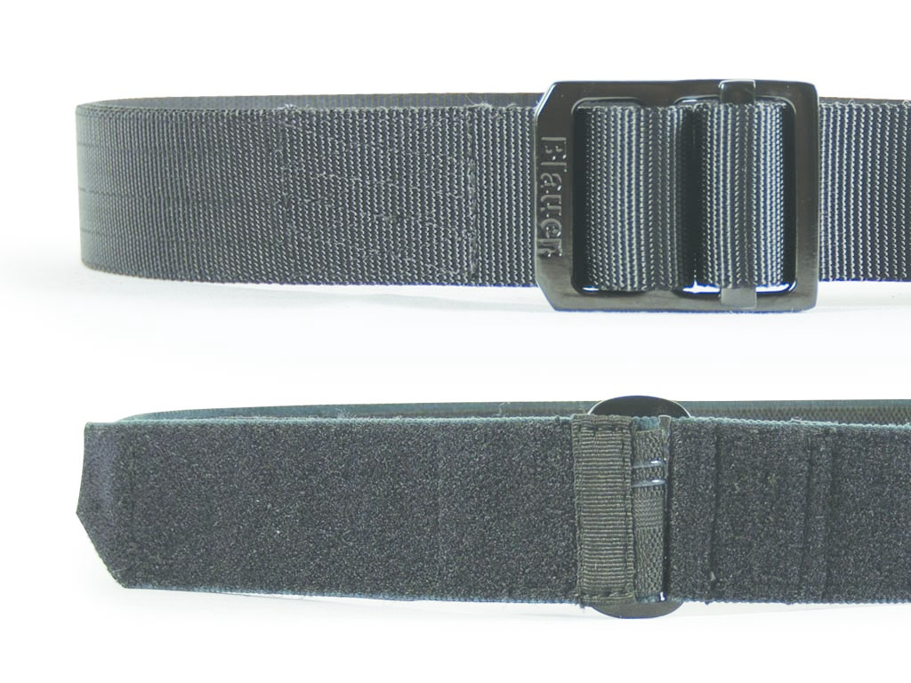 Blauer Belts 56ccd006c9243