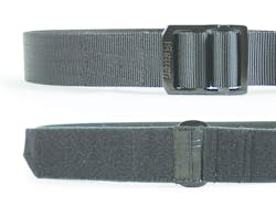 Blauer Belts 56ccd006c9243 Blauer Belts 56ccd006c9243