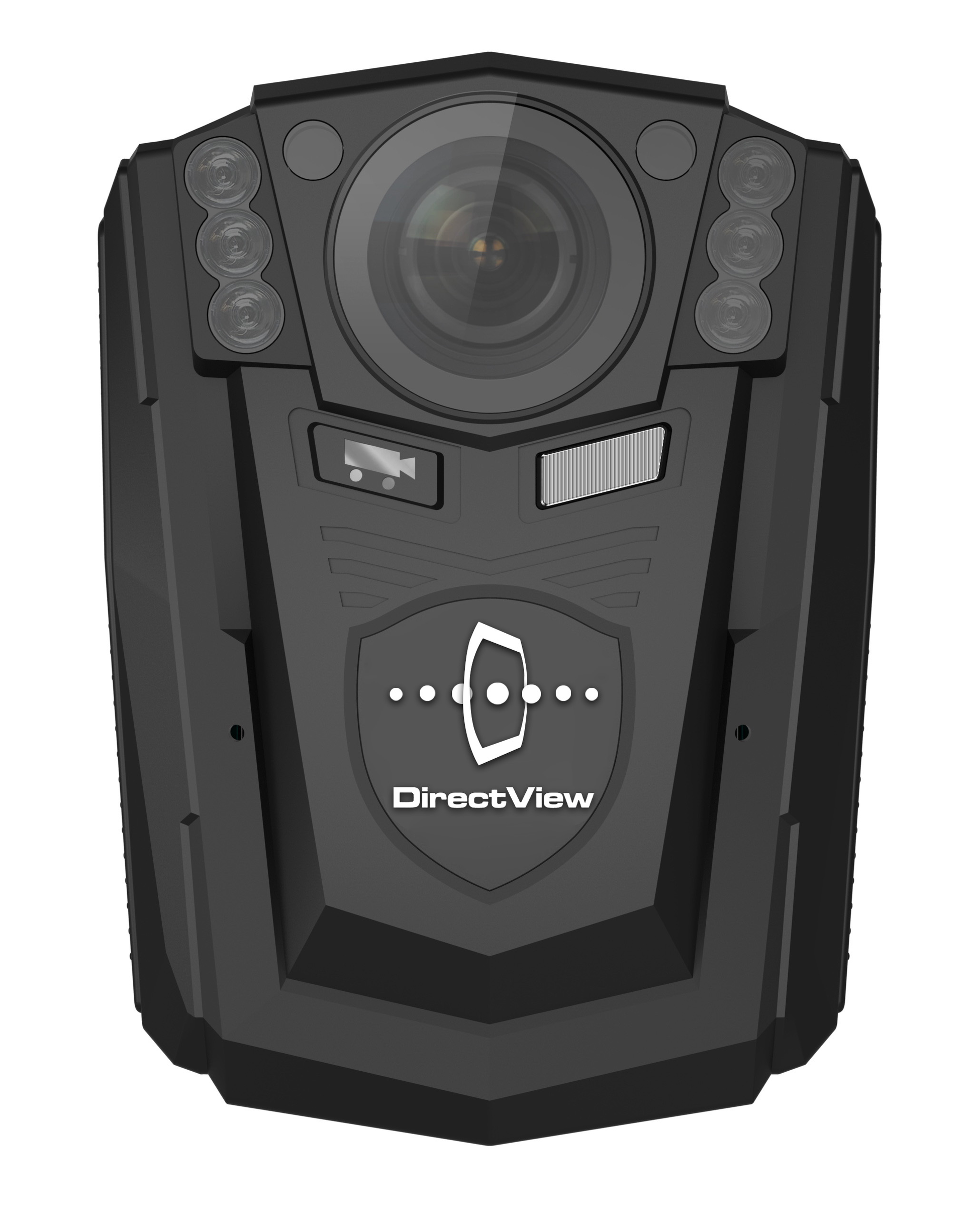 Body Cam Top 56bc9f9dbbd3f