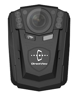 Body Cam Top 56bc9f9dbbd3f Body Cam Top 56bc9f9dbbd3f