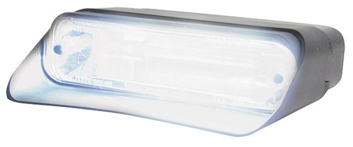 C DASHEMIT large 56b262cae5ad2