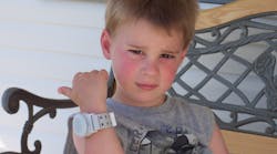 CareTrak 56b2608c909ab CareTrak 56b2608c909ab