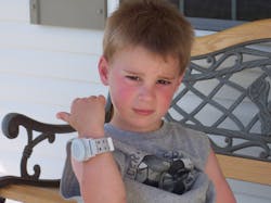 Care Trak 56b2608c909ab Care Trak 56b2608c909ab