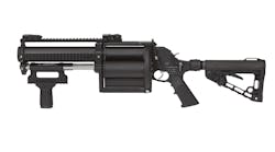 DEFENSE TECHNOLOGY 1440 Tactical 4 Shot Catalog image 56be0fb156710 DEFENSE TECHNOLOGY 1440 Tactical 4 Shot Catalog image 56be0fb156710