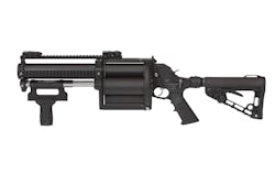 Defense Technology 1440 Tactical 4 Shot Catalog Image 56be0fb156710 Defense Technology 1440 Tactical 4 Shot Catalog Image 56be0fb156710