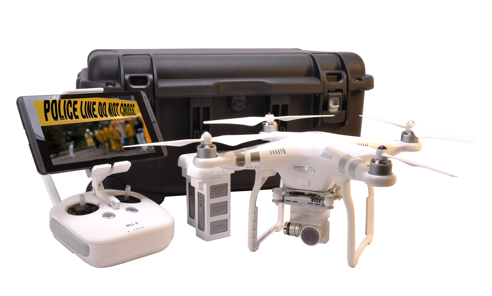 DRONE CRIME SCENE SYSTEM HR 56ba0541c8c1c