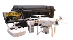 DRONE CRIME SCENE SYSTEM HR 56ba0541c8c1c DRONE CRIME SCENE SYSTEM HR 56ba0541c8c1c