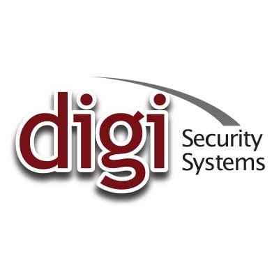 Digi Security Systems | Officer