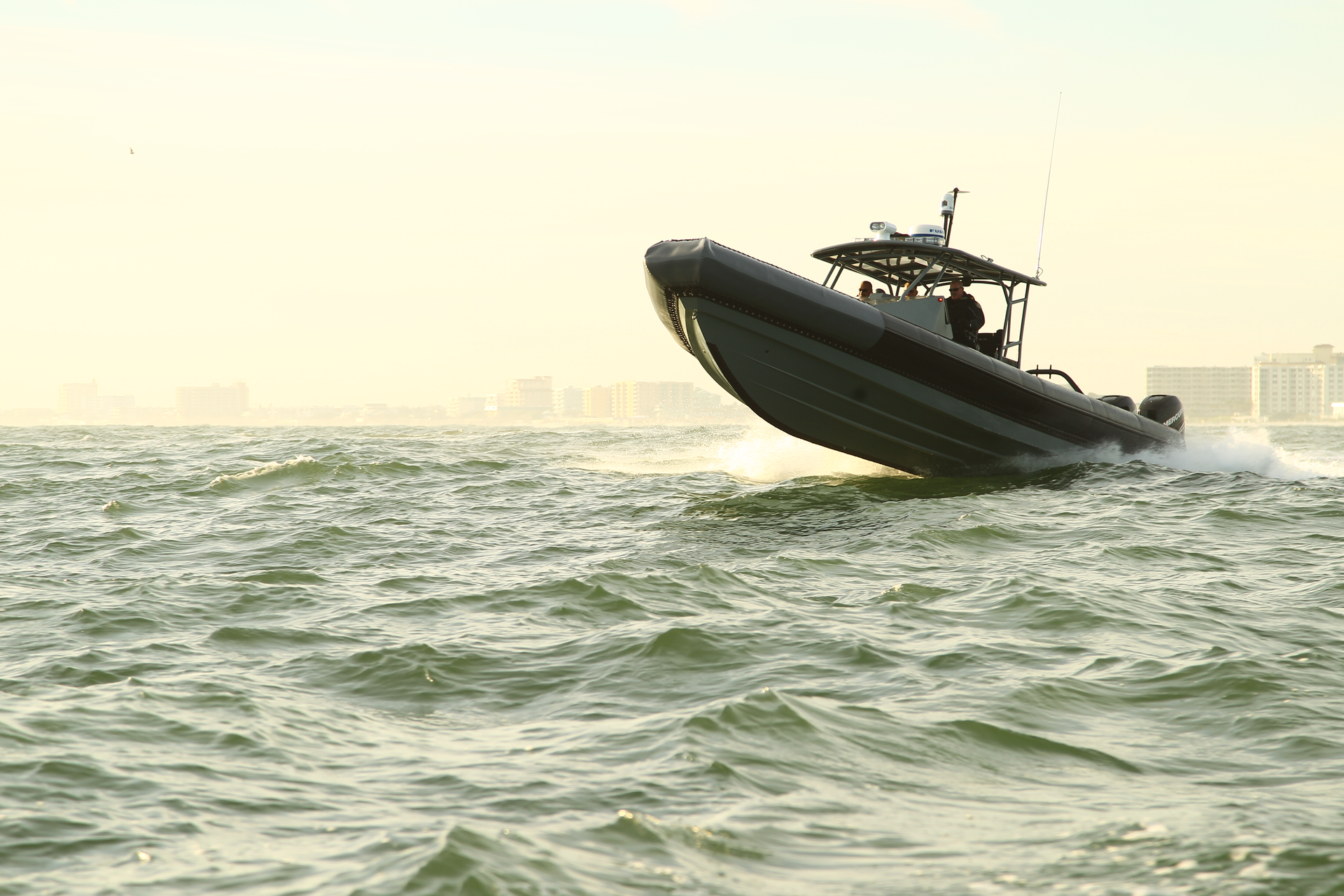 E29G9338 56b36ec8906f2