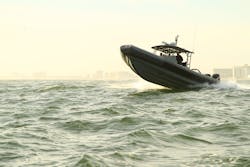 E29 G9338 56b36ec8906f2 E29 G9338 56b36ec8906f2