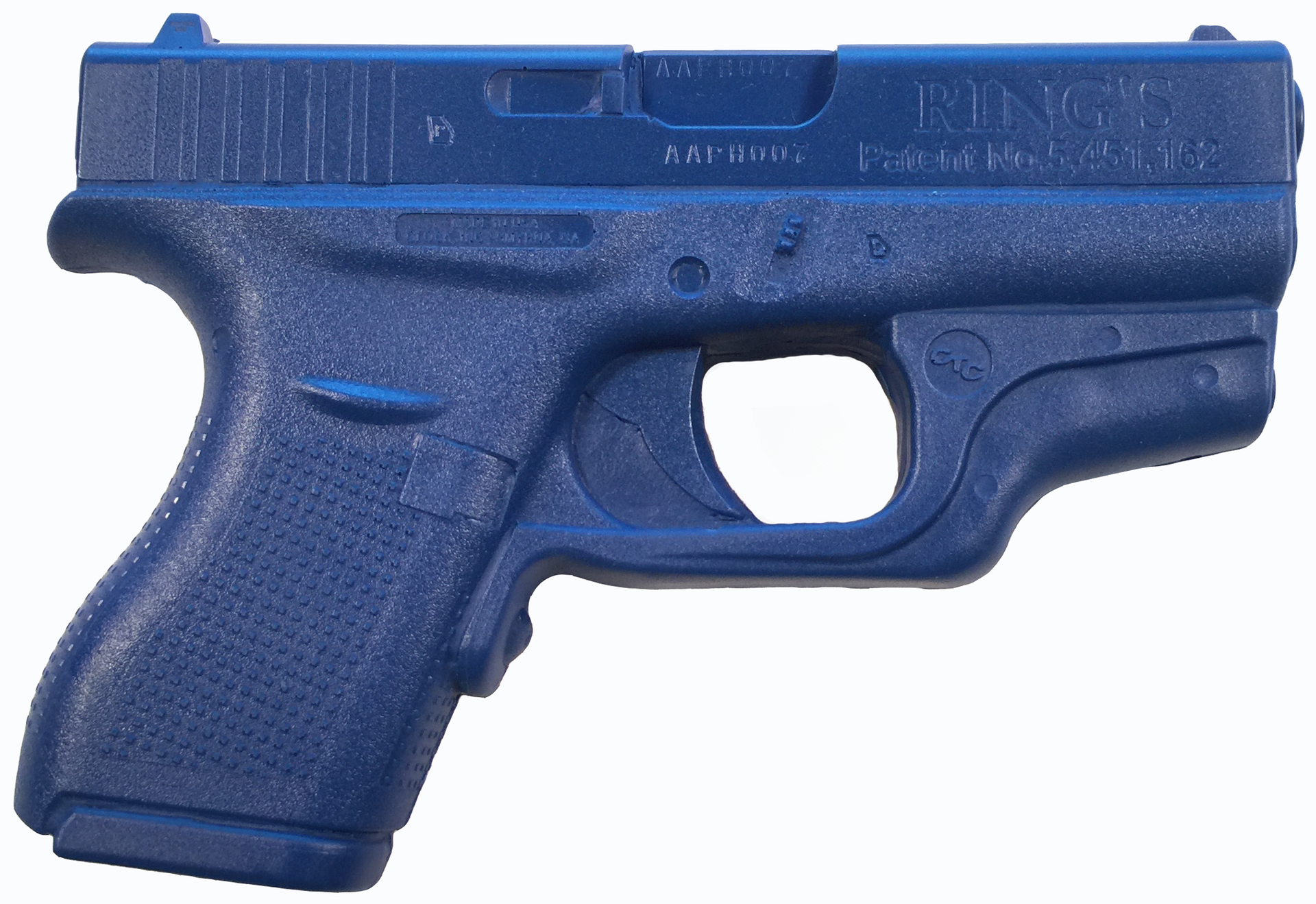 FSG42CT 56b3ce9592cb7