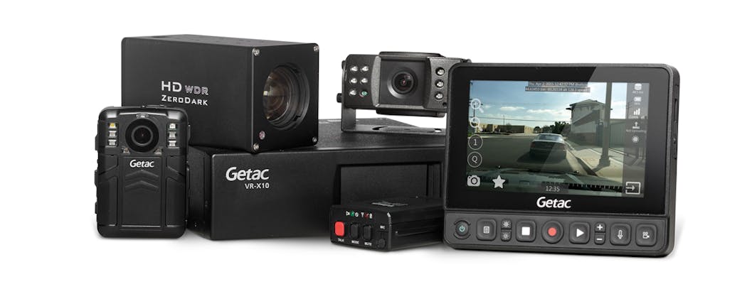 Getac Veretos Video Management System low res 56ccde5529630