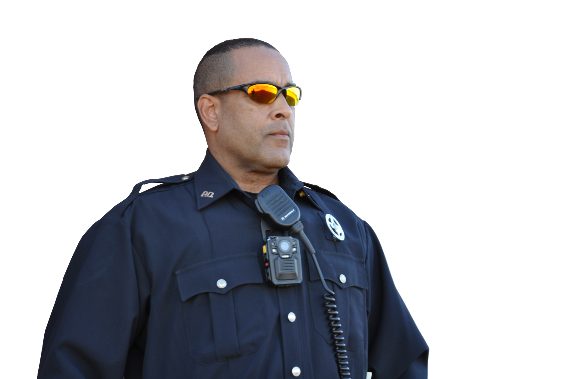 HEADS UP MIC DUAL IN USE 56ba0a4a9708b