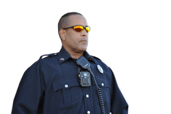 Heads Up Mic Dual In Use 56ba0a4a9708b Heads Up Mic Dual In Use 56ba0a4a9708b