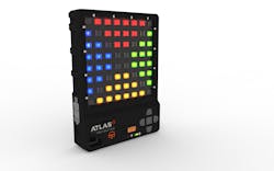 Home Screen 145 56b3d1e8a66b8 Home Screen 145 56b3d1e8a66b8