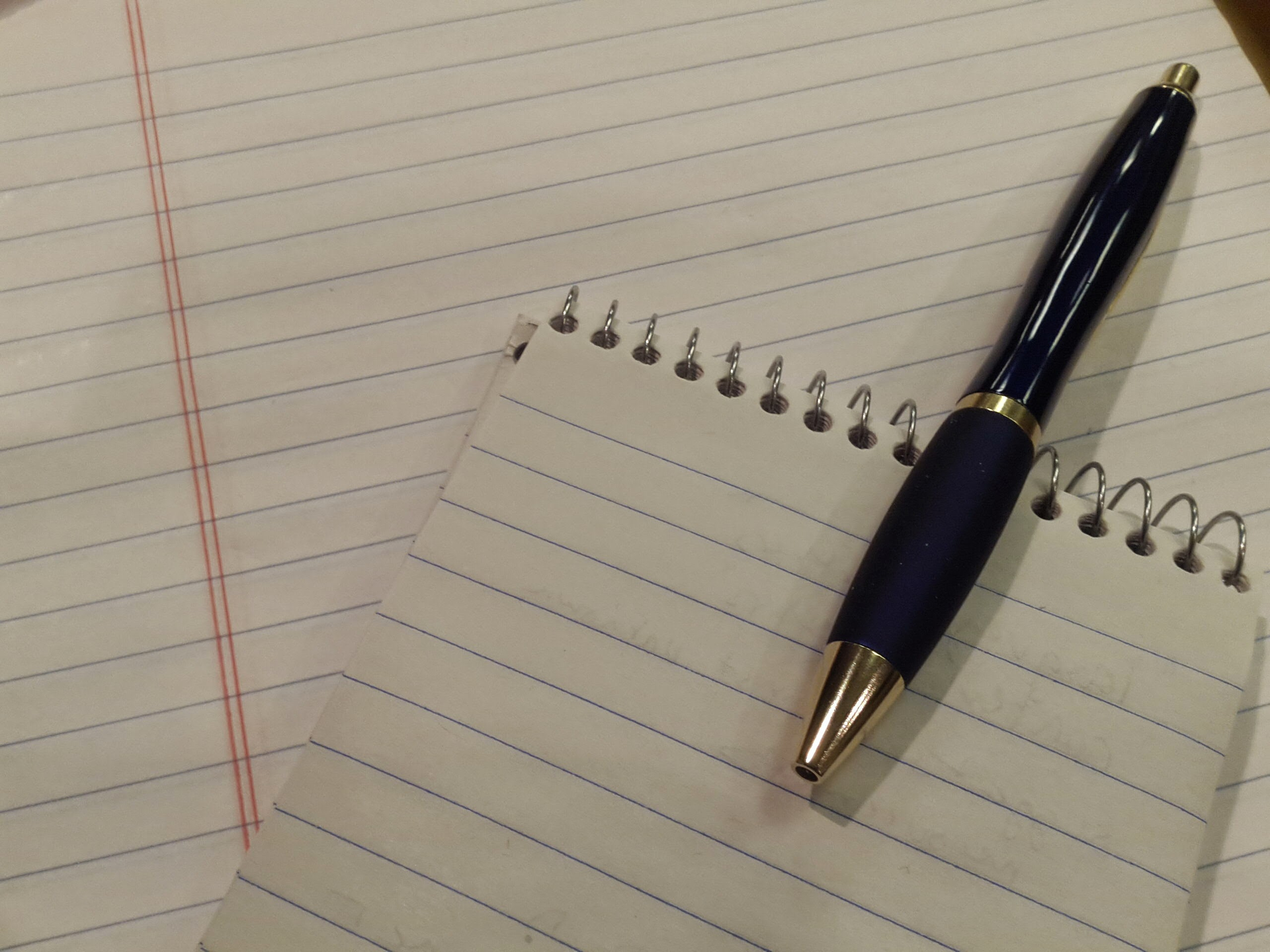 IMG 20150421 131245 56c74ad65ce18