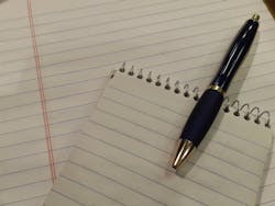 Img 20150421 131245 56c74ad65ce18 Img 20150421 131245 56c74ad65ce18