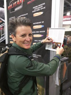 Img 20160119 153738 56c4d72a46712 Img 20160119 153738 56c4d72a46712