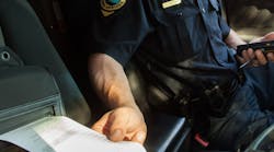 IMG 2379 PJCopInCar Cropped 56c65b951fbab IMG 2379 PJCopInCar Cropped 56c65b951fbab