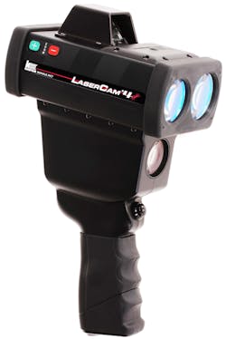 LaserCam 4 w grip no backgroud 2 56b264ebaef86 LaserCam 4 w grip no backgroud 2 56b264ebaef86