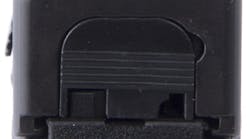 MEPRO FT Two Dot 56c1e6f86bca5 MEPRO FT Two Dot 56c1e6f86bca5