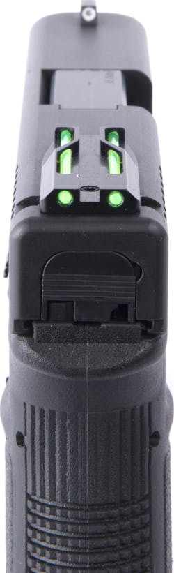 Mepro Ft Two Dot 56c1e6f86bca5 Mepro Ft Two Dot 56c1e6f86bca5