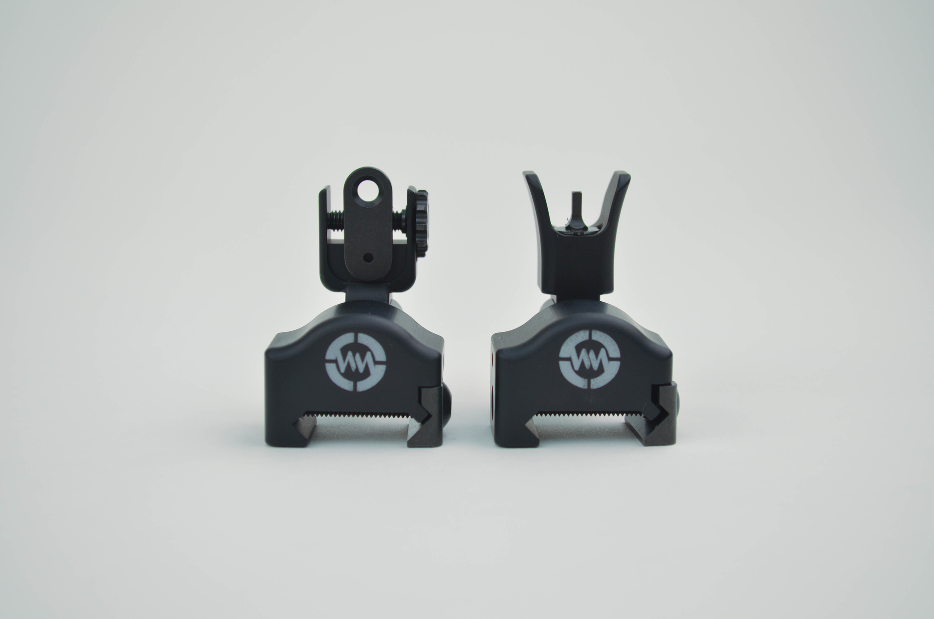 MKII 1 56c2001caa5af