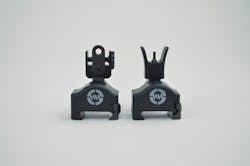 Mkii 1 56c2001caa5af Mkii 1 56c2001caa5af