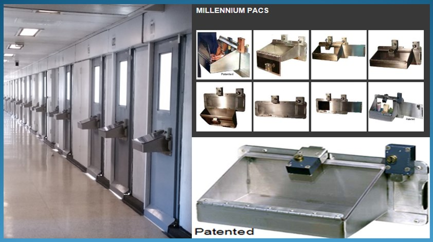 Millennium Pacs 56bdf12526b84