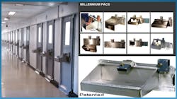 Millennium Pacs 56bdf12526b84 Millennium Pacs 56bdf12526b84