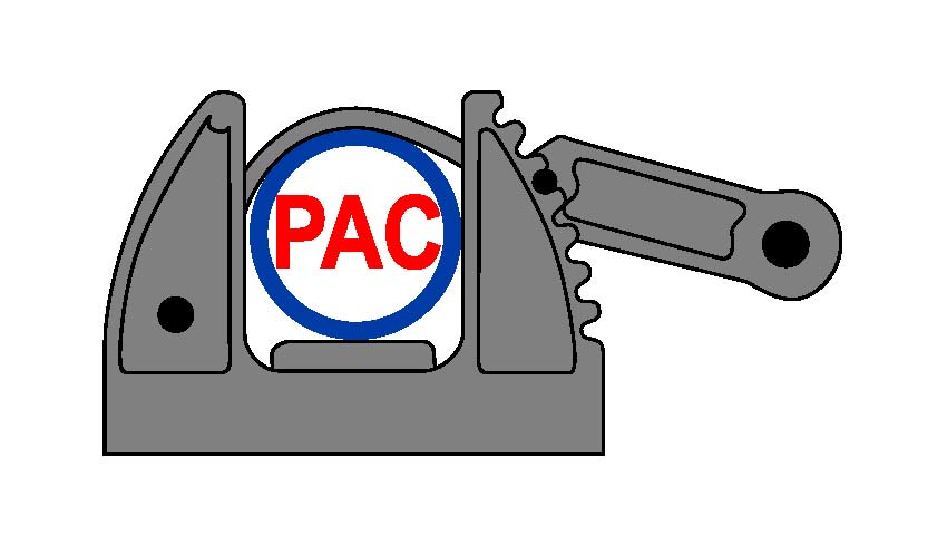 PAC TMLogoTransp NEW 56b3cc3f8845a