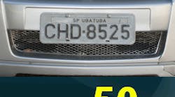 PicoLR ViolationScreen 56ba0f2892635 PicoLR ViolationScreen 56ba0f2892635