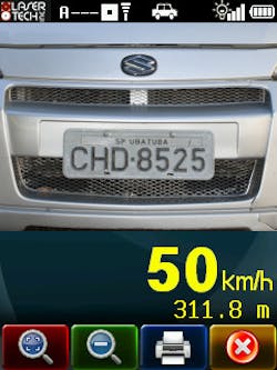 Pico Lr Violation Screen 56ba0f2892635 Pico Lr Violation Screen 56ba0f2892635