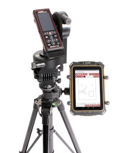 Qm3 D On Android Tru Point300 56ba0e73381d8 Qm3 D On Android Tru Point300 56ba0e73381d8