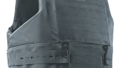 Male Armor System Male Armor System