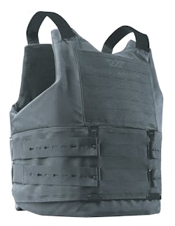 Male Armor System Male Armor System