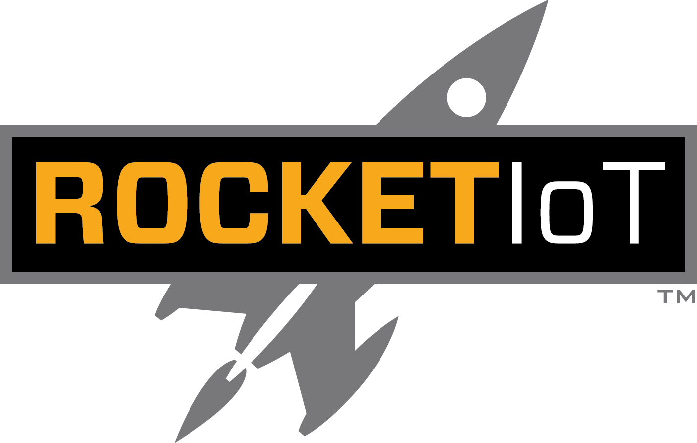 RocketIoT 56bfd8a05f1c5