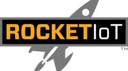 RocketIoT 56bfd8a05f1c5 RocketIoT 56bfd8a05f1c5