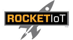 RocketIoT 56bfd8a05f1c5
