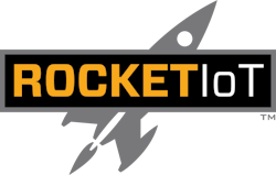 Rocket Io T 56bfd8a05f1c5 Rocket Io T 56bfd8a05f1c5