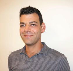 Ron Grinfeld 56b0e81b3f498 Ron Grinfeld 56b0e81b3f498