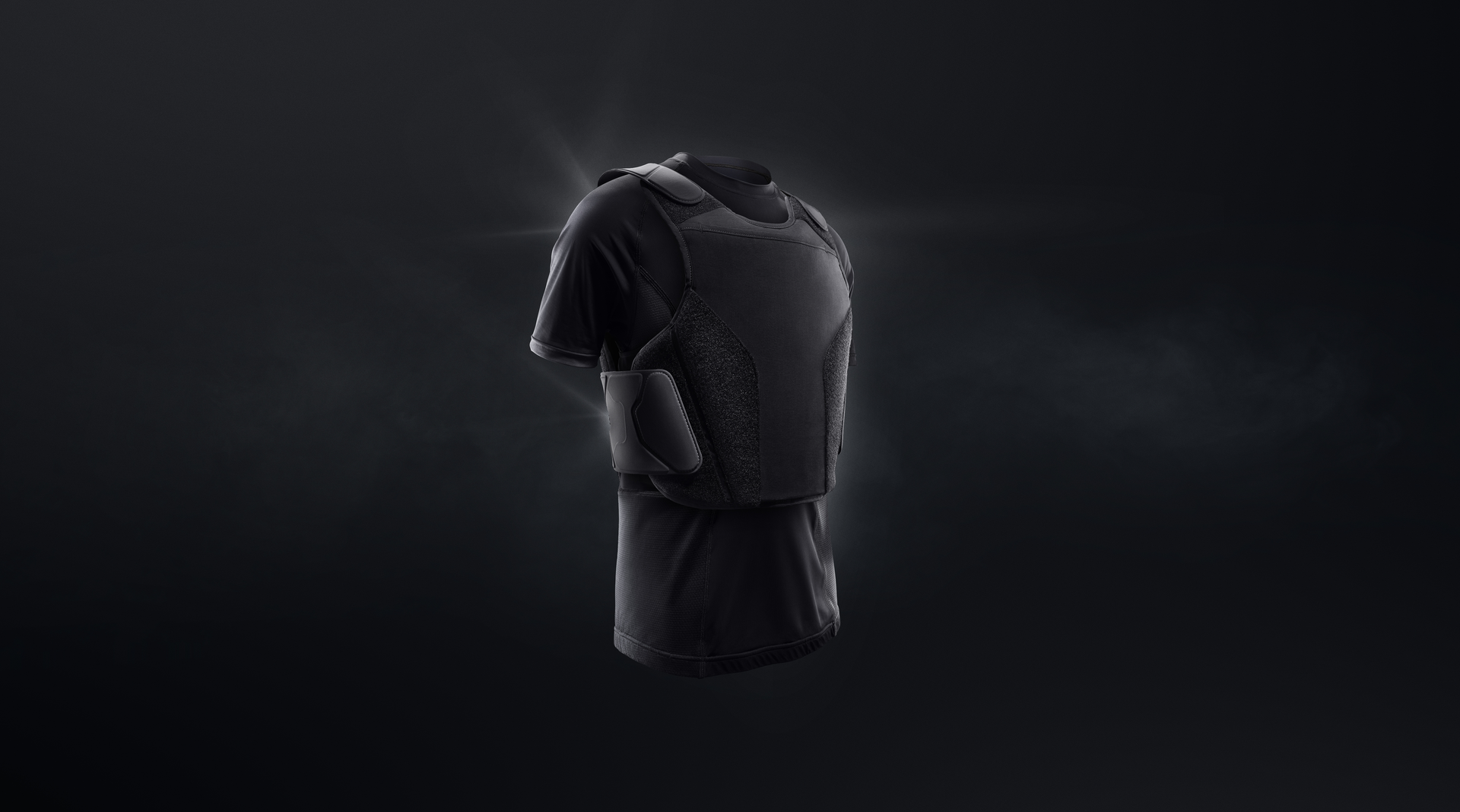 Safariland Armor Hyper X 56b90ecf0ef5d