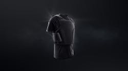 Safariland Armor Hyper X 56b90ecf0ef5d Safariland Armor Hyper X 56b90ecf0ef5d