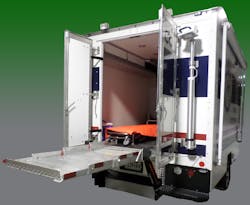 Sam 2265 Hr Edited 1 56ba4e97593dc Sam 2265 Hr Edited 1 56ba4e97593dc