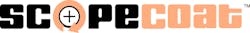 SCOPECOAT logo 56c239215f7a9