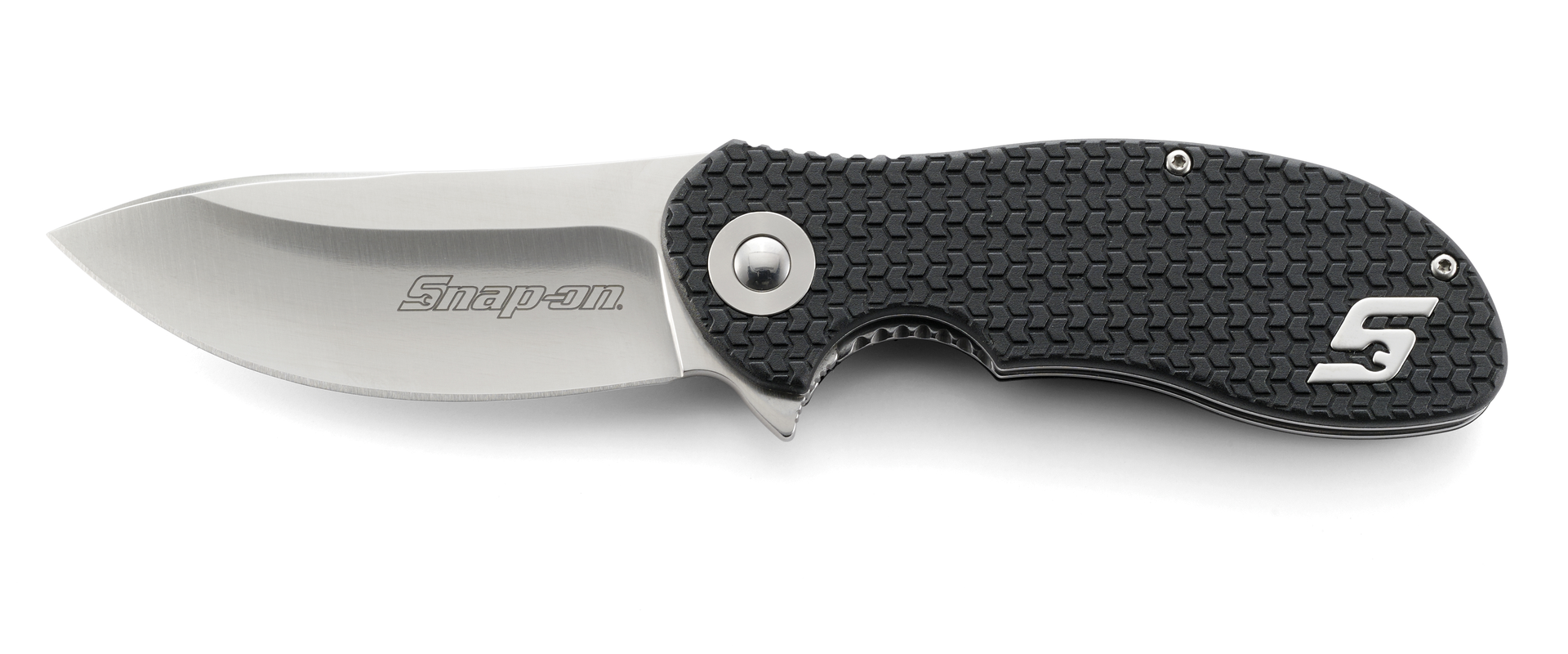 SEK80MNSK relay open front hi res 56ccd9710f4f2