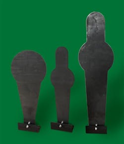 Sp Pp Us Csp Large 56cb92c8e4763 Sp Pp Us Csp Large 56cb92c8e4763