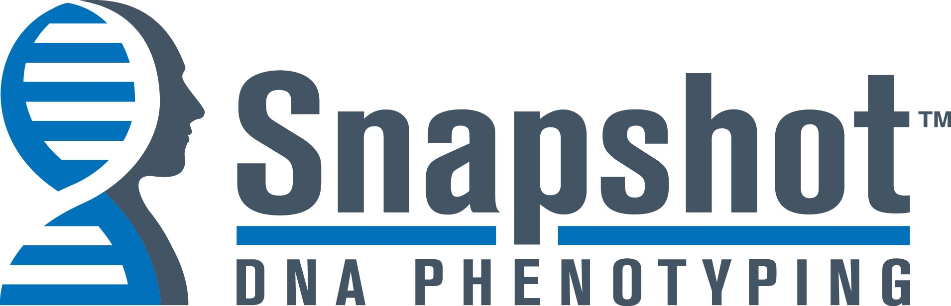 Snapshot Logo 56be0b608dec6