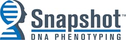 Snapshot Logo 56be0b608dec6
