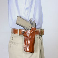 Top Cop Manny 56c34ba043262 Top Cop Manny 56c34ba043262